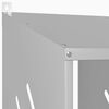 Product Thumbnail Image 10 of 11
