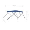 Product Thumbnail Image 16 of 16