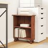 Product Thumbnail Image 3 of 11