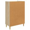 Product Thumbnail Image 7 of 10
