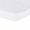 Product Thumbnail Image 11 of 13