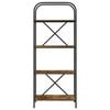 Product Thumbnail Image 5 of 13