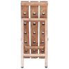 Product Thumbnail Image 4 of 9