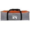 Product Thumbnail Image 7 of 13