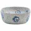 Product Thumbnail Image 5 of 8