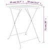 Product Thumbnail Image 10 of 10