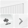 Product Thumbnail Image 7 of 9