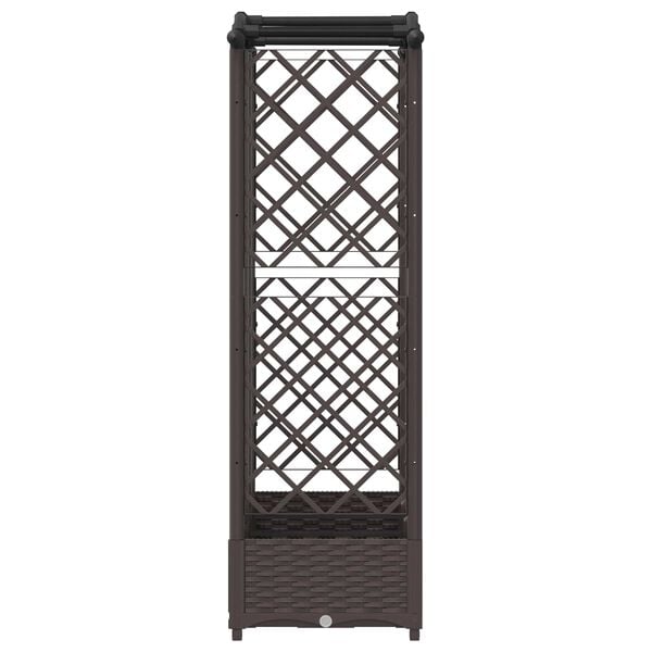 Showing Product Image 4 of 8