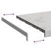 Product Thumbnail Image 8 of 13