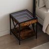 Product Thumbnail Image 2 of 13