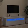 Product Thumbnail Image 2 of 14
