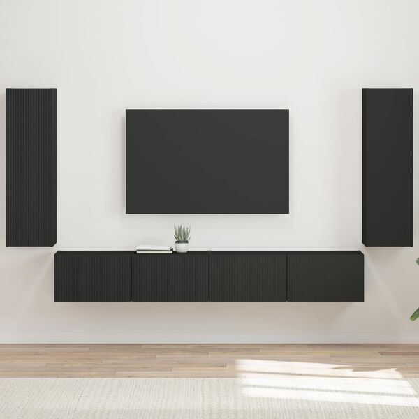 Showing Product Image 2 of 14