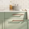 Product Thumbnail Image 2 of 10