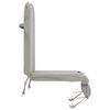 Product Thumbnail Image 5 of 8
