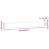 Product Thumbnail Image 9 of 10
