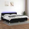 Product Thumbnail Image 2 of 16