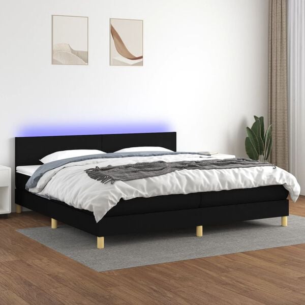 Showing Product Image 2 of 16