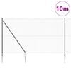 Product Thumbnail Image 3 of 16