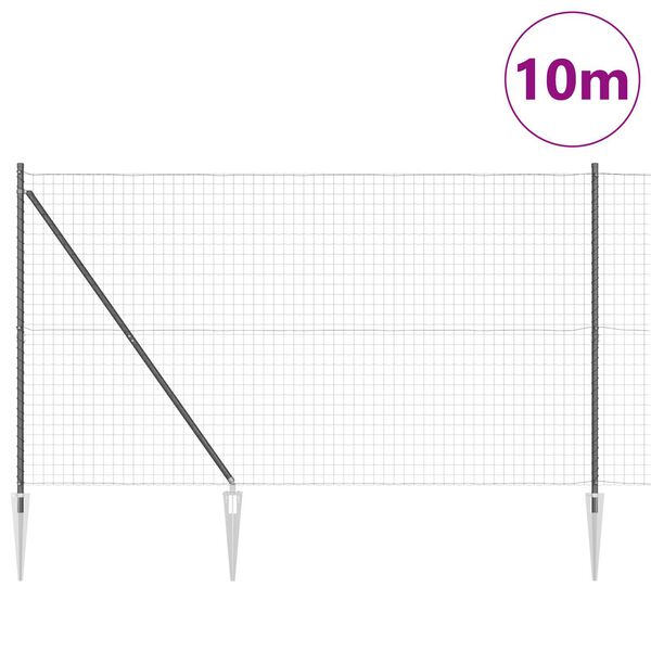Showing Product Image 3 of 16