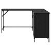 Product Thumbnail Image 6 of 14