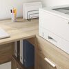 Product Thumbnail Image 4 of 14