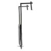 Product Thumbnail Image 4 of 5