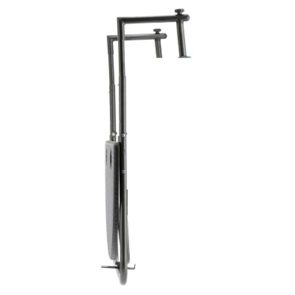 Showing Product Image 4 of 5