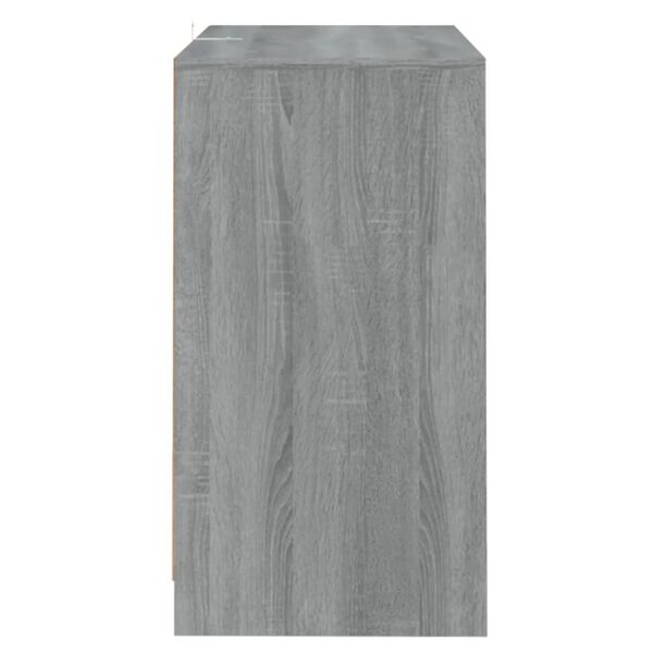 Showing Product Image 4 of 12