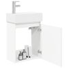 Product Thumbnail Image 3 of 11