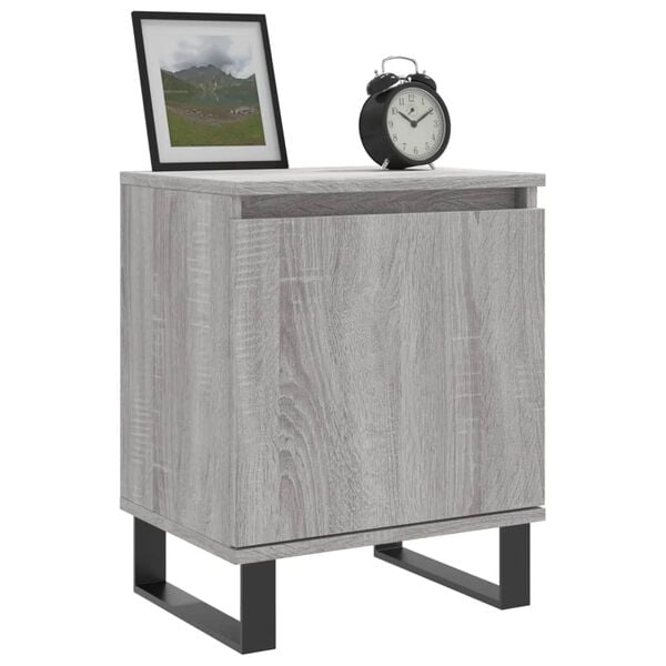 Showing Product Image 3 of 13