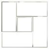 Product Thumbnail Image 8 of 12