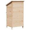 Product Thumbnail Image 6 of 10