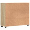 Product Thumbnail Image 8 of 16