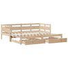 Product Thumbnail Image 3 of 12