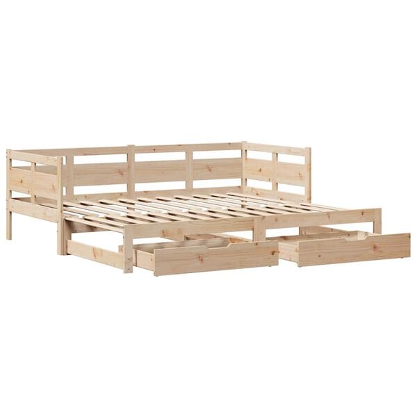 Showing Product Image 3 of 12