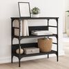 Product Thumbnail Image 2 of 11