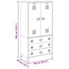 Product Thumbnail Image 9 of 11