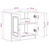 Product Thumbnail Image 10 of 10