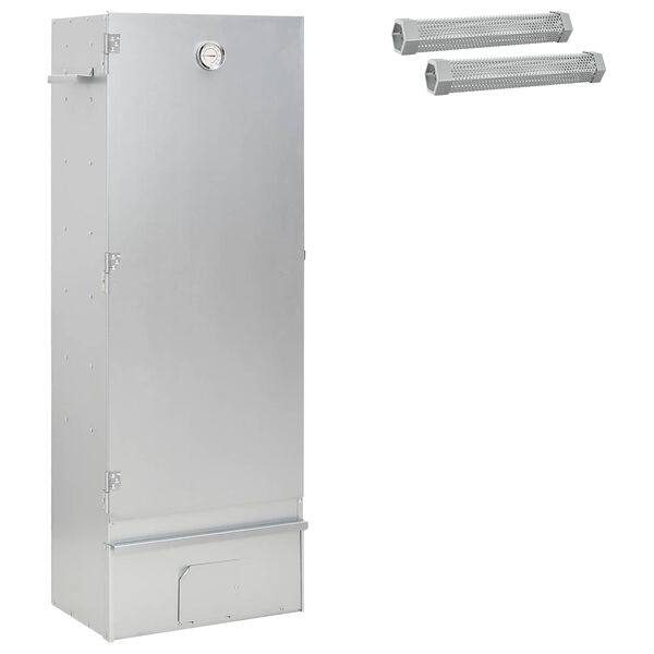 Showing Product Image 1 of 7