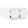 Product Thumbnail Image 5 of 13