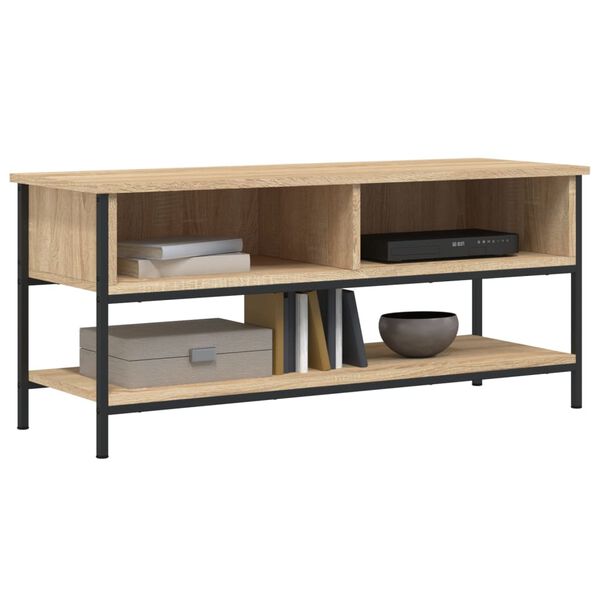 Showing Product Image 3 of 10
