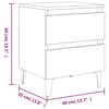 Product Thumbnail Image 10 of 11