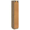 Product Thumbnail Image 6 of 8