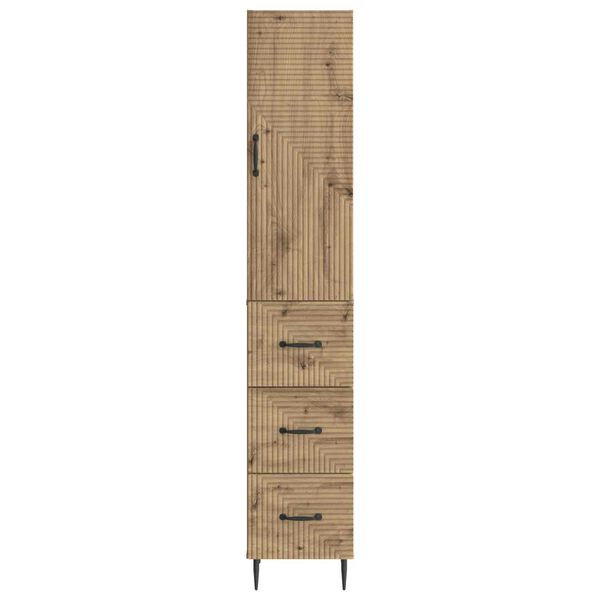 Showing Product Image 4 of 8