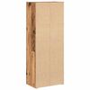 Product Thumbnail Image 5 of 12