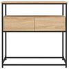Product Thumbnail Image 4 of 12