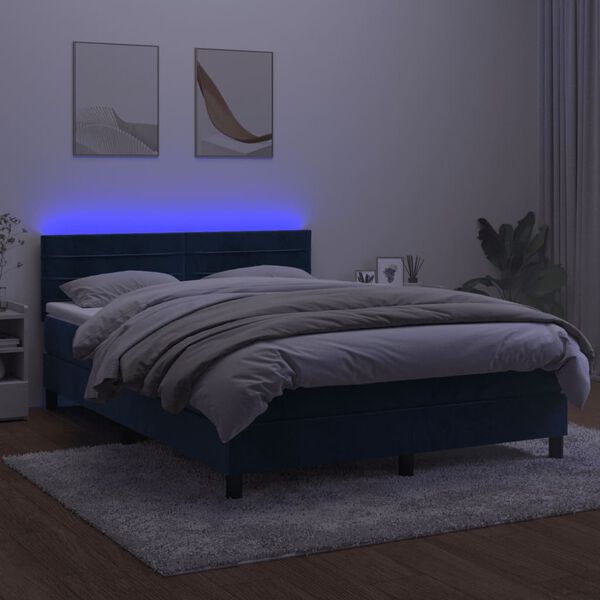 Showing Product Image 4 of 17