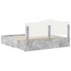 Product Thumbnail Image 10 of 14