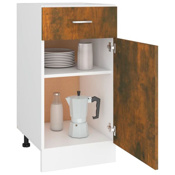 Showing Product Image 4 of 13