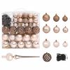 Product Thumbnail Image 6 of 13